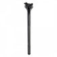 FSA K Force Di2 Diameter Length 0mm Offset (SB0) Di2 Intern 27.2mm 400mm 0 mm Se