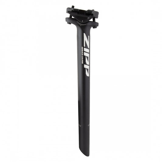 Seatpost Zip S-Course 27.2 350 0Mmb-Bk Aly B2