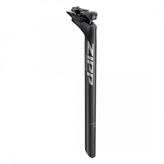 Seatpost Zip S-Course 27.2 350 20Mmb-Bk Aly B2