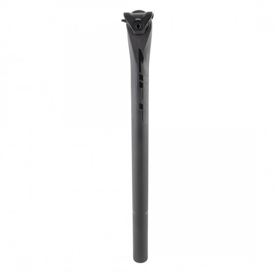 Seatpost Zip Sl Speed 27.2 400 0Mm Crbn  Matte Black B2
