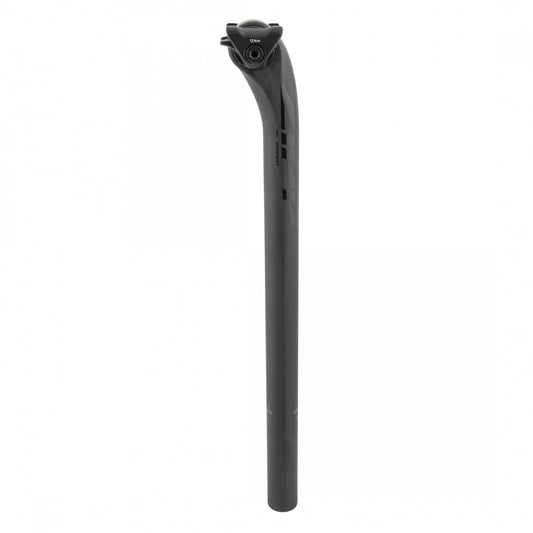 Seatpost Zip Sl Speed 27.2 400 20Mm Crbn  Matte Black B2