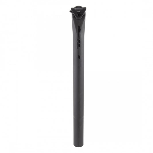Seatpost Zip Sl Speed 31.6 400 0Mm Crbn  Matte Black B2