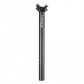 FSA V Drive Diameter Length 0mm Offset MTB Road Compatible 27.2mm 400mm 0 mm Set
