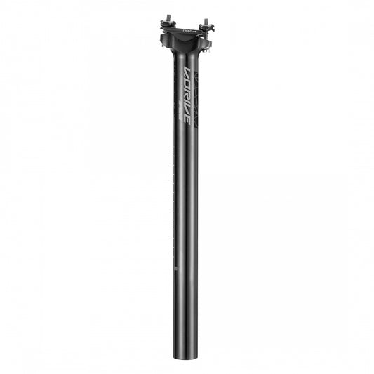 Seatpost Fsa V-Drive 27.2 400Mm Sb-0 Black