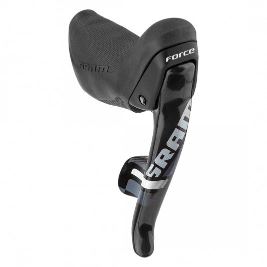 SRAM Force 22 Shifter, Right-Hand, 11-Speed