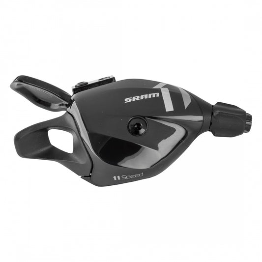 SRAM X1 Trigger Shifter, Right-Hand, 11-Speed