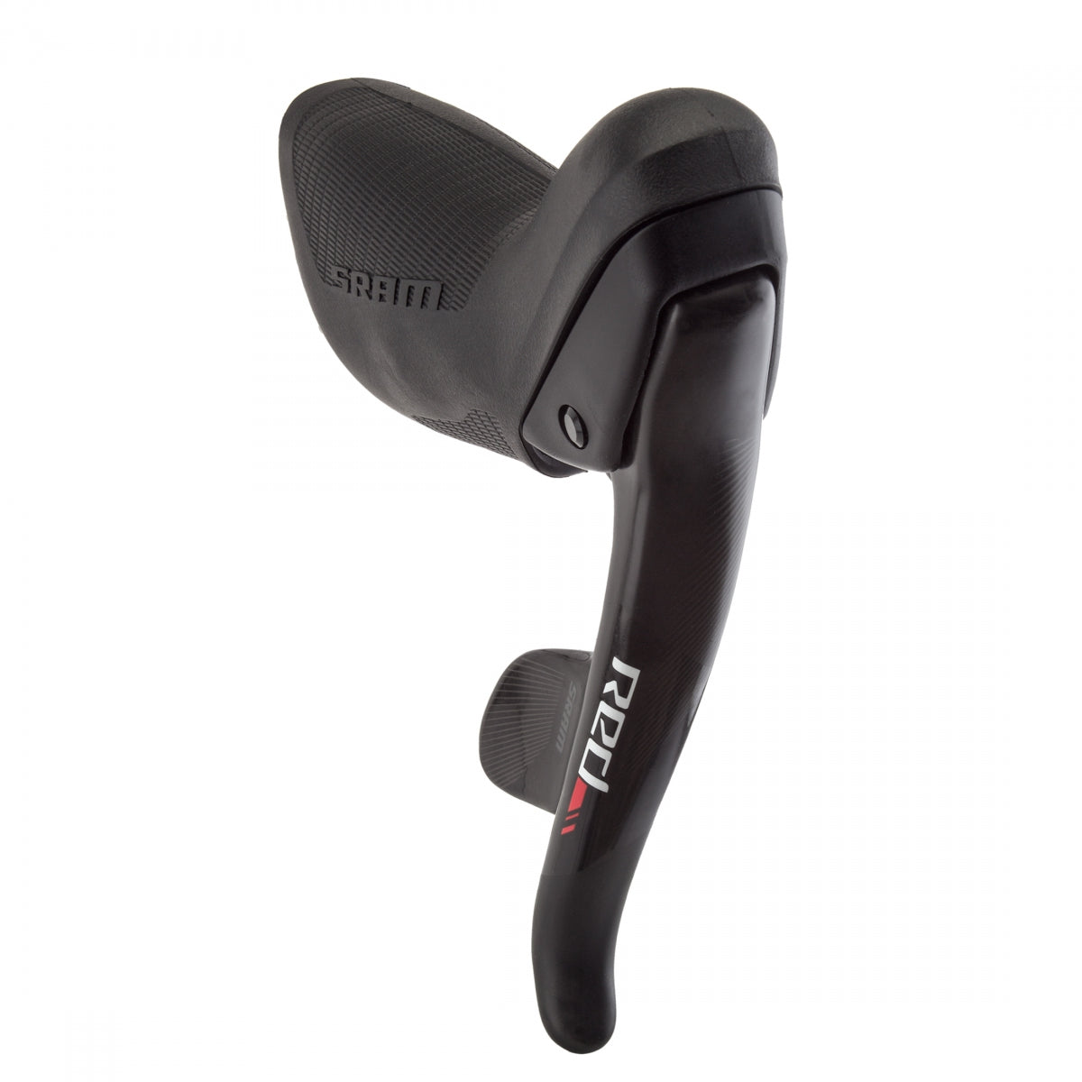 SRAM Red C2 Right-Hand Shifter, 11-Speed