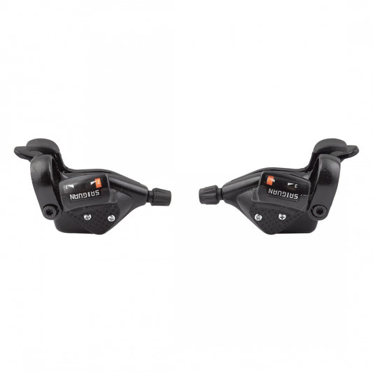 Shifter Sunlt Utilit Hb Trigger 3X7S Pr