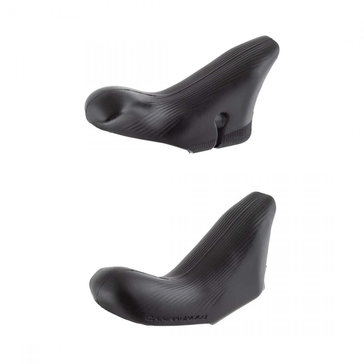 Campagnolo Record Ergopower Lever Hood - Thumbnail 3