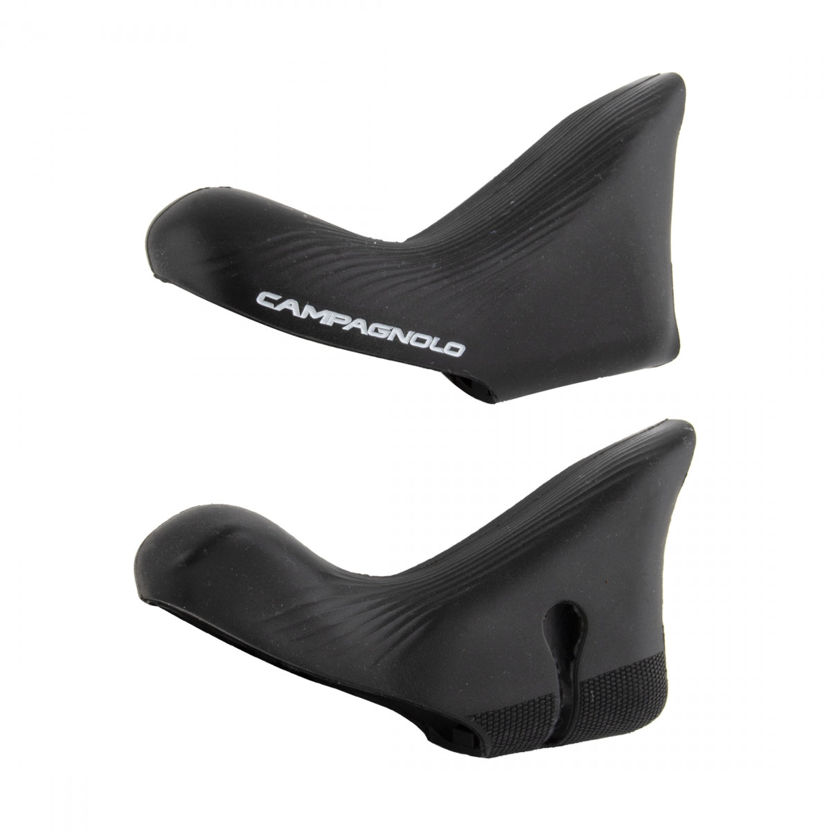 Brake Hood Campagnolo Ergo Blk Ec-Sr700 Pr 12S S-Rec