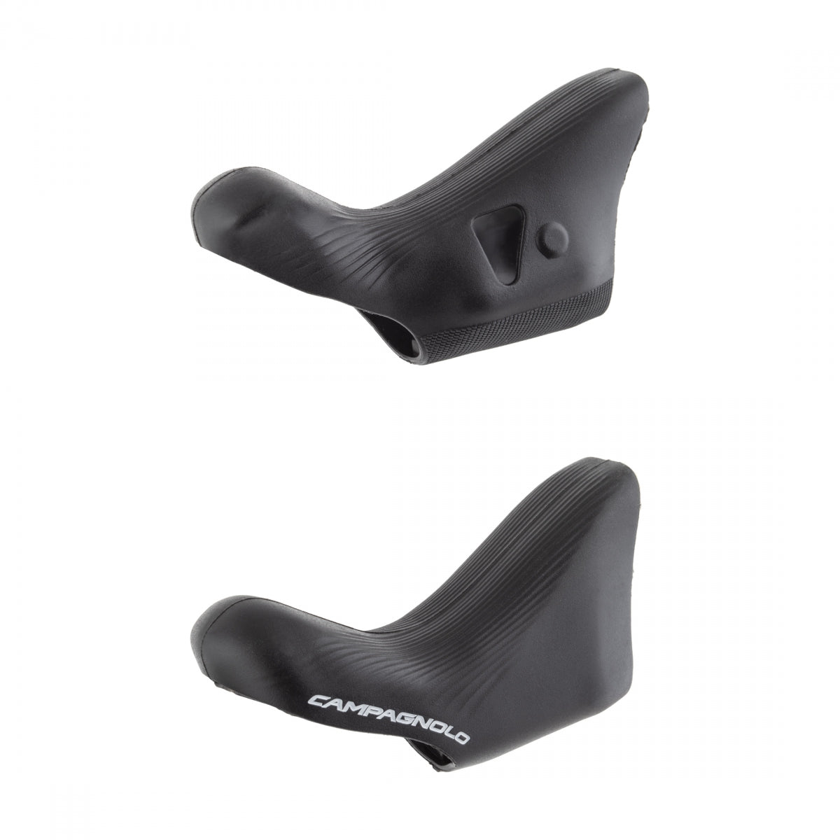 Brake Hood Campagnolo Ergo Blk Ec-Eps1203 Pr 12S Eps S-Rec