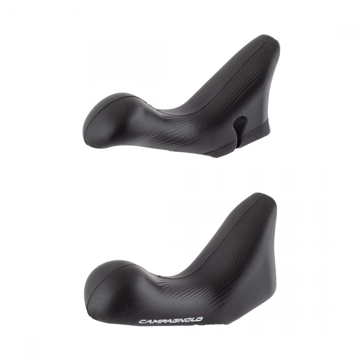 Brake Hood Campagnolo Ergo Blk Ec-Srdb600 Pr 12S Disc S-Rec