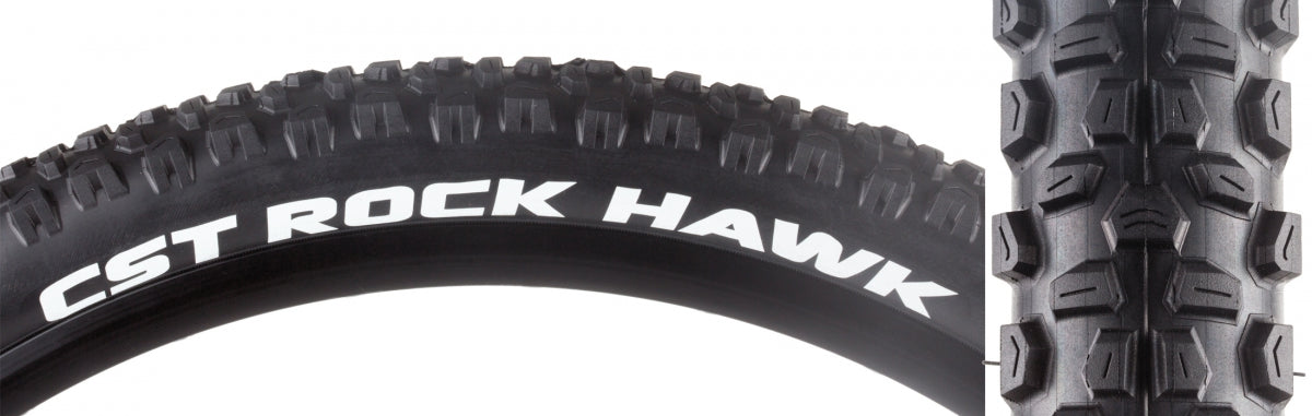 Tire Cstp Rock Hawk 29X2.25 Bsk Wire