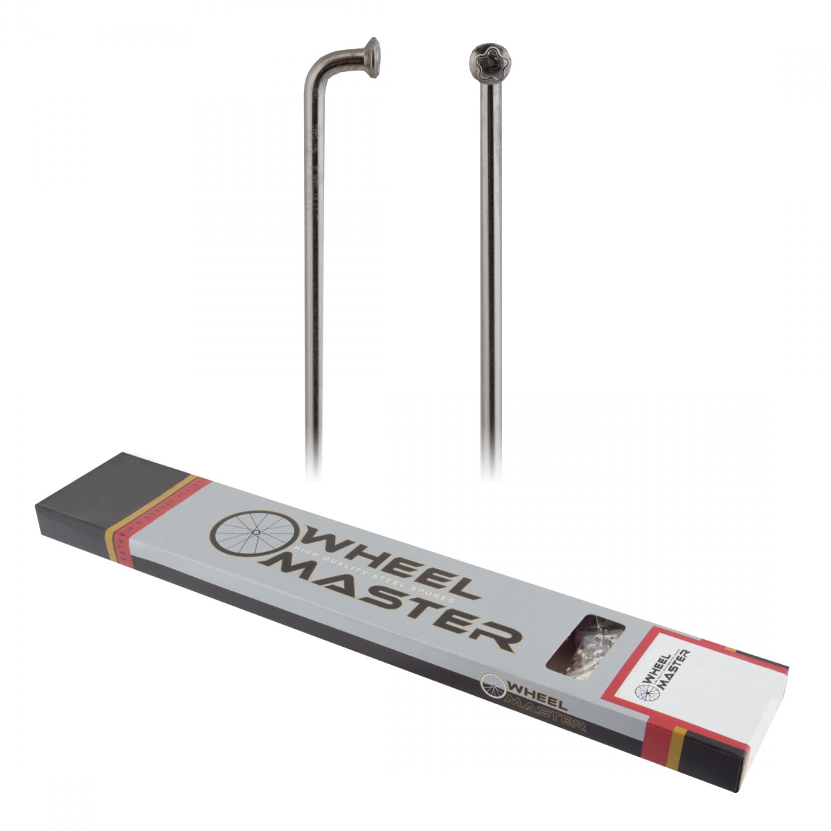 Spoke Wm Ucp 298 11-3/4 14G Bxof144