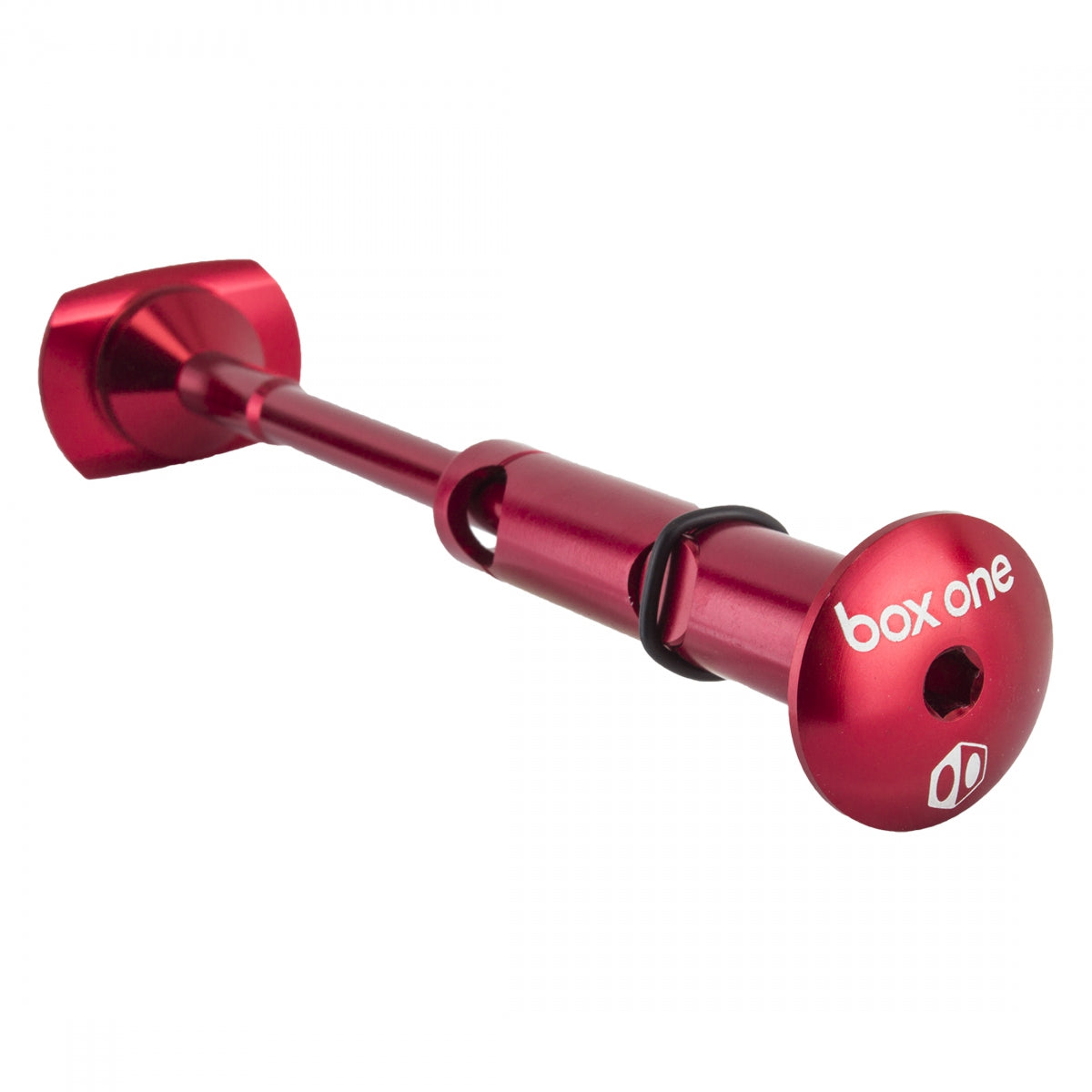 Stem Lock Box One 1.5 Rd – Velo Mine