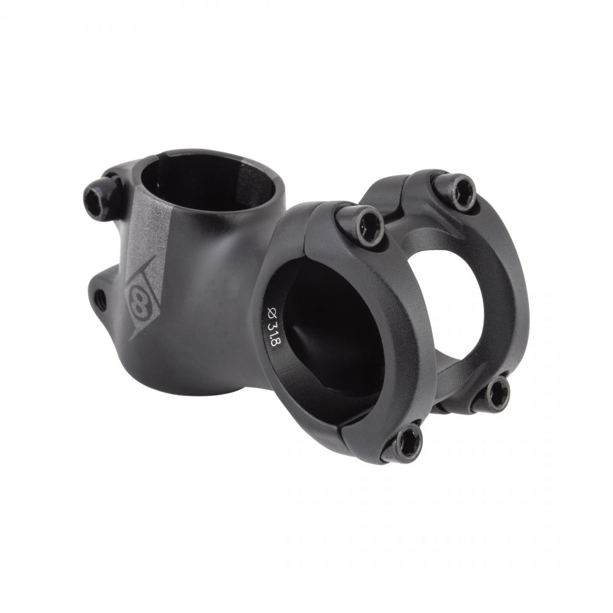 Moteur essuie glace arriere RENAULT MEGANE 1 PHASE 2 Diesel Moteur essuie glace arriere RENAULT MEGANE 1 PHASE 2 Diesel