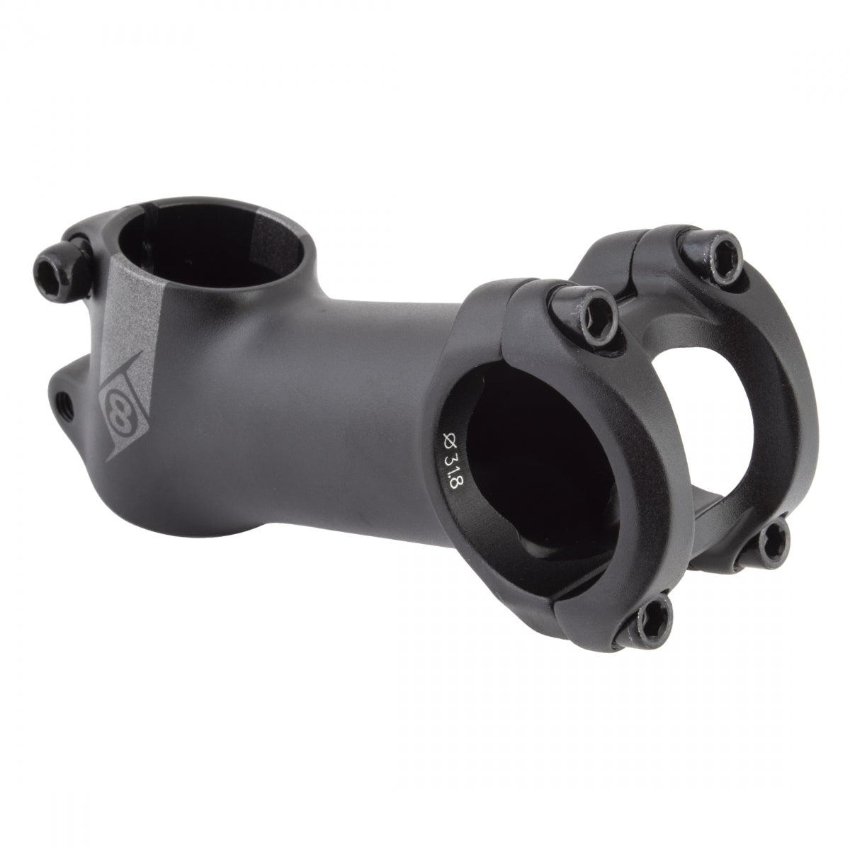 Moteur essuie glace arrière Renault Mégane 2 - Équipement auto Moteur essuie glace arrière Renault Mégane 2 - Équipement auto