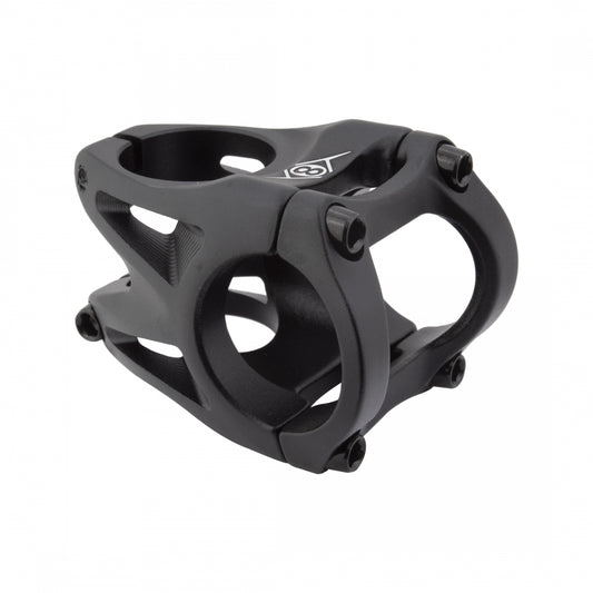 Stem Origin8 Mtb Throwdown Os 3D Cnc 35X35X28.6 0D Black