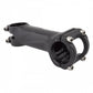 FSA K Force Light 2.0 Diameter Length 6° Angle Lightweight Road 100mm Black