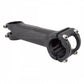 FSA K Force Light 2.0 Diameter Length 6° Angle Lightweight Road 120mm Black
