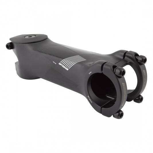 Stem Fsa Slk 110Mm 6D 31.8 Black W/Bk (K)