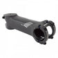 FSA Full Speed Ahead K SCR 6 1 8" Alloy 120mm Threadless Stem 31.8mm 1 1/8 Black