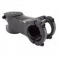FSA Full Speed Ahead K SCR 6 1 8" Alloy 70mm Threadless Stem 31.8mm 1 1/8 Black