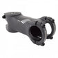 FSA Full Speed Ahead K SCR 6 1 8" Alloy 80mm Threadless Stem 31.8mm 1 1/8 Black