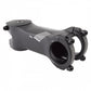 FSA Full Speed Ahead K SCR 6 1 8" Alloy 90mm Threadless Stem 31.8mm 1 1/8 Black