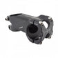 FSA KFX Diameter Length 12° Angle MTB Use – Alloy 60mm Threadless Stem 31.8mm 1