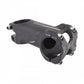 FSA KFX Diameter Length 12° Angle MTB Use – Alloy 70mm Threadless Stem 31.8mm 1