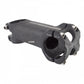 FSA KFX x 12° 80mm Threadless Stem 31.8mm Clamp 1 1/8 in Steerer