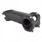 FSA KFX x 12° 100mm Threadless Stem 31.8mm Clamp 1 1/8 in Steerer
