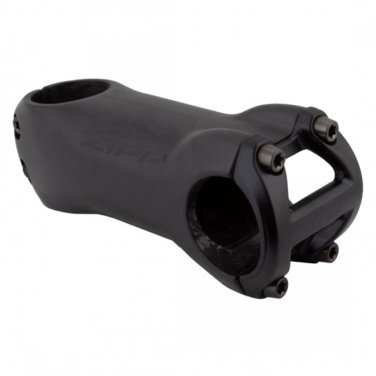 Stem Zip Sl Speed 1-1/8X90X31.8 6D Crbn  Matte Black B2