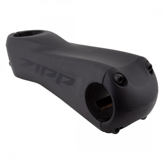 Stem Zip Sl Sprint 1-1/8X120X31.8 12D Crbn  Matte Black A3