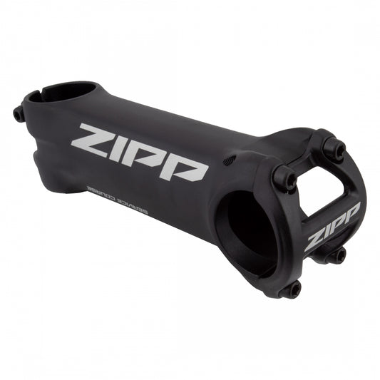 Stem Zip S-Course 1-1/8X120X31.8 6D B-Bk Aly B2