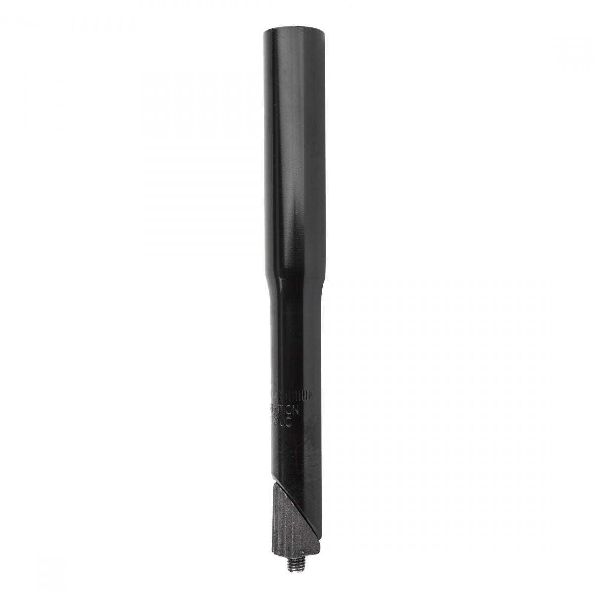 Stem Injection Riser Stem Riser Sunlite 8.25X21.1 – Velo Mine