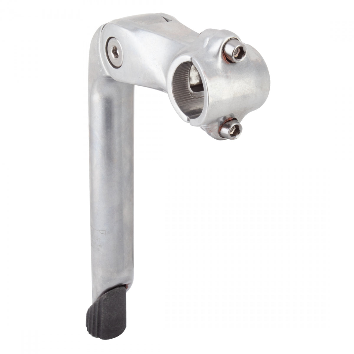 Mountain Bike Quill Stem Velo Mine