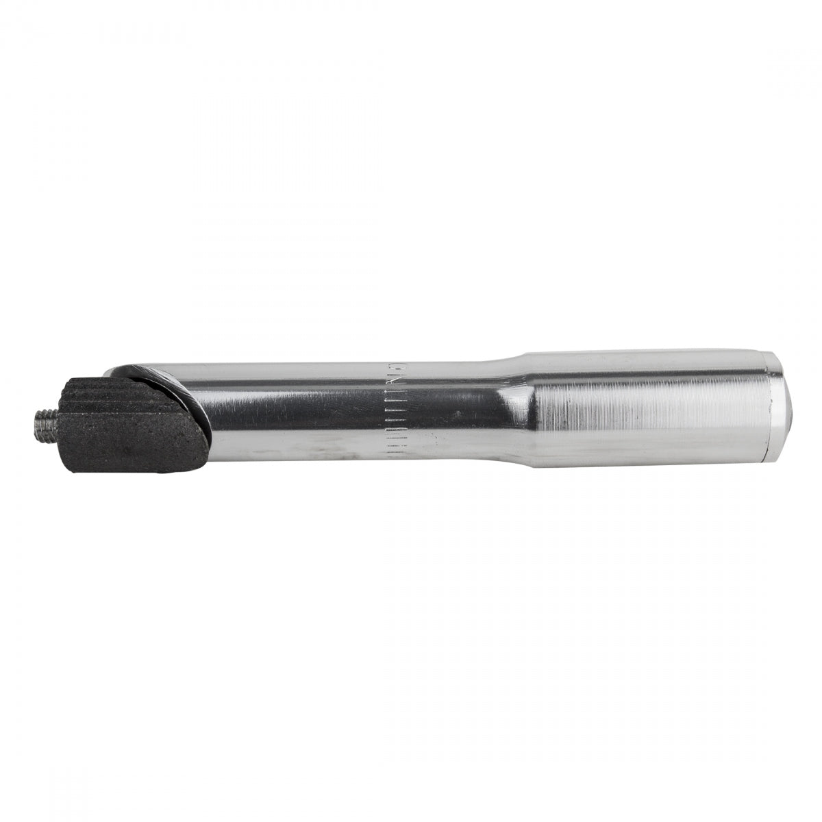 Stem Mtb Origin8 Quill Adapter 22.2/25.4 Silver
