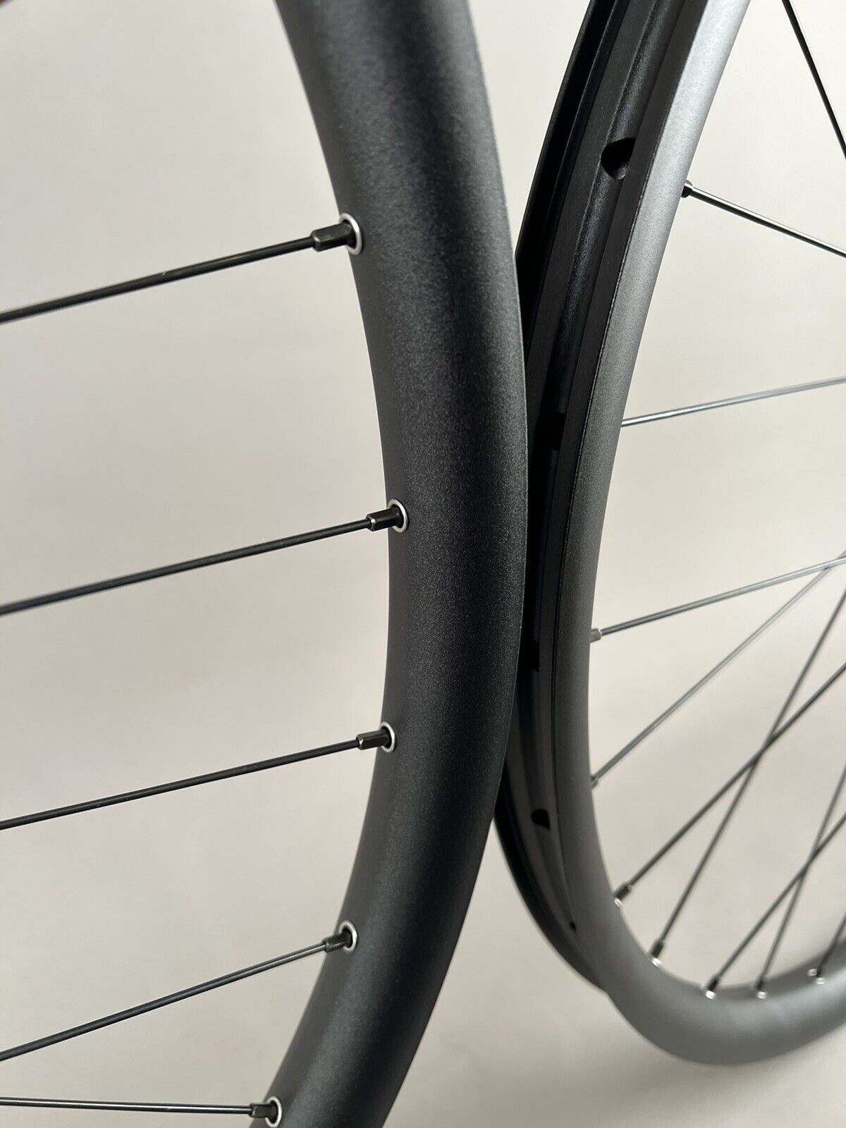 Mavic EX830 29er MTB Wheelset Boost SRAM 900 Hubs