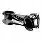 FSA Afterburner x ±12° 70mm Threadless Stem 31.8mm Clamp 1 1/8 in Steerer