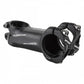 FSA Afterburner x ±12° 80mm Threadless Stem 31.8mm Clamp 1 1/8 in Steerer