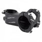 FSA Afterburner Diameter Length ±12° Angle MTB Use – Alloy 90mm Threadless Stem