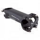 FSA Afterburner x ±12° 100mm Threadless Stem 31.8mm Clamp 1 1/8 in Steerer