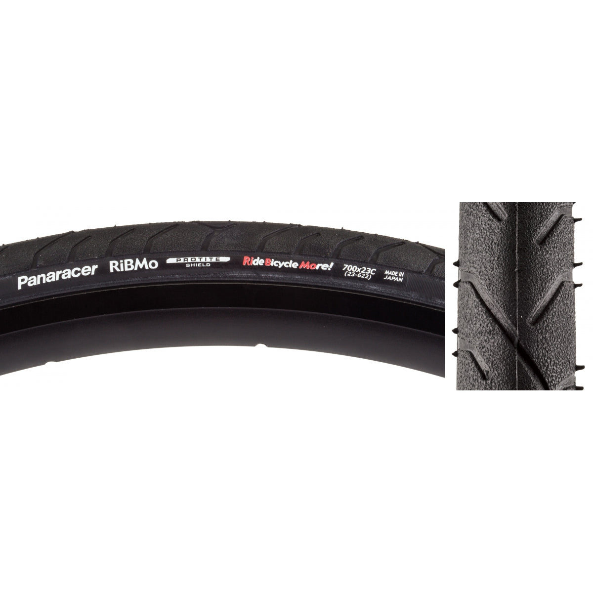 Panaracer : tutti i Componenti e Accessori con