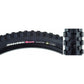 Kenda Nevegal Sport Tire - 26 x 2.1, Clincher, Wire, Black