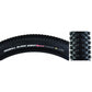 Kenda Small Block 8 Sport Tire - 29 x 2.1, Clincher, Wire, Black