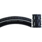 Kenda Kwick Drumlin Tire - 700 x 45, Clincher, Wire, Black/Reflective, K-Shield, SRC, E-50
