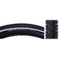 Kenda Kwick Drumlin Tire - 700 x 40, Clincher, Wire, Black/Reflective, K-Shield, SRC, E-50