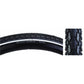 Kenda Kwick Drumlin Tire - 700 x 35, Clincher, Wire, Black/Reflective, K-Shield, SRC, E-50